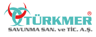 Türk Mermi
